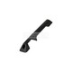 HANDLE